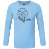 Long sleeve HD T Thumbnail