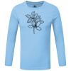 Long sleeve HD T Thumbnail