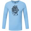 Long sleeve HD T Thumbnail
