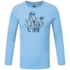 Long sleeve HD T Thumbnail