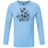 Long sleeve HD T Thumbnail