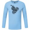 Long sleeve HD T Thumbnail