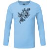 Long sleeve HD T Thumbnail
