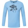 Long sleeve HD T Thumbnail