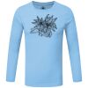 Long sleeve HD T Thumbnail