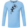 Long sleeve HD T Thumbnail
