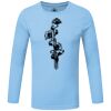 Long sleeve HD T Thumbnail