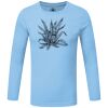 Long sleeve HD T Thumbnail