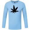 Long sleeve HD T Thumbnail