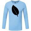 Long sleeve HD T Thumbnail