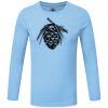 Long sleeve HD T Thumbnail