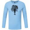 Long sleeve HD T Thumbnail