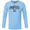 Long sleeve HD T Thumbnail