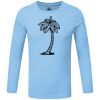 Long sleeve HD T Thumbnail