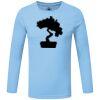 Long sleeve HD T Thumbnail