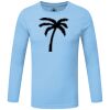 Long sleeve HD T Thumbnail