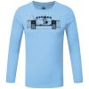 Long sleeve HD T Thumbnail