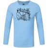 Long sleeve HD T Thumbnail