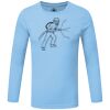 Long sleeve HD T Thumbnail