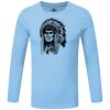 Long sleeve HD T Thumbnail
