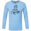 Long sleeve HD T Thumbnail