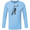 Long sleeve HD T Thumbnail