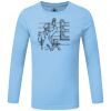 Long sleeve HD T Thumbnail