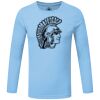 Long sleeve HD T Thumbnail