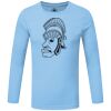 Long sleeve HD T Thumbnail