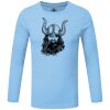 Long sleeve HD T Thumbnail