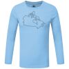 Long sleeve HD T Thumbnail