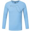 Long sleeve HD T Thumbnail