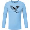 Long sleeve HD T Thumbnail
