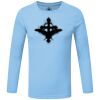 Long sleeve HD T Thumbnail