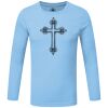 Long sleeve HD T Thumbnail