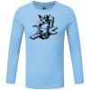 Long sleeve HD T Thumbnail
