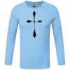 Long sleeve HD T Thumbnail