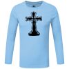 Long sleeve HD T Thumbnail