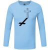 Long sleeve HD T Thumbnail