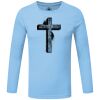 Long sleeve HD T Thumbnail