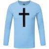 Long sleeve HD T Thumbnail