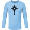 Long sleeve HD T Thumbnail
