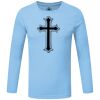 Long sleeve HD T Thumbnail
