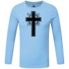 Long sleeve HD T Thumbnail