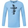 Long sleeve HD T Thumbnail