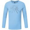 Long sleeve HD T Thumbnail