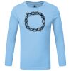Long sleeve HD T Thumbnail