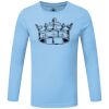 Long sleeve HD T Thumbnail