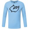 Long sleeve HD T Thumbnail