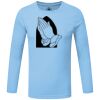 Long sleeve HD T Thumbnail